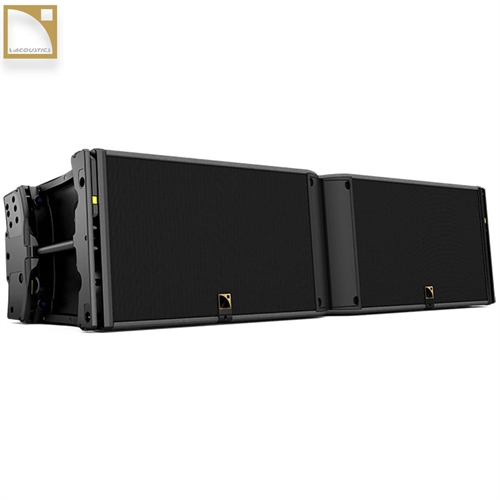 Loa L-Acoustics K2